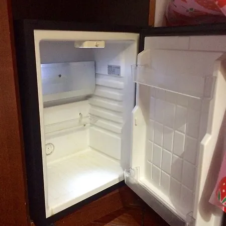 Bread & Butter Bed & Breakfast 4*