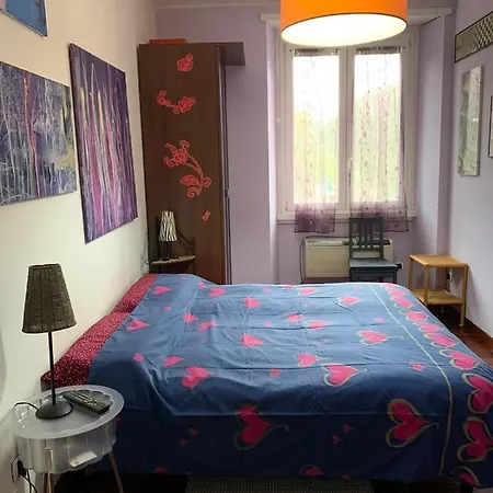 Bread & Butter Oda ve Kahvaltı