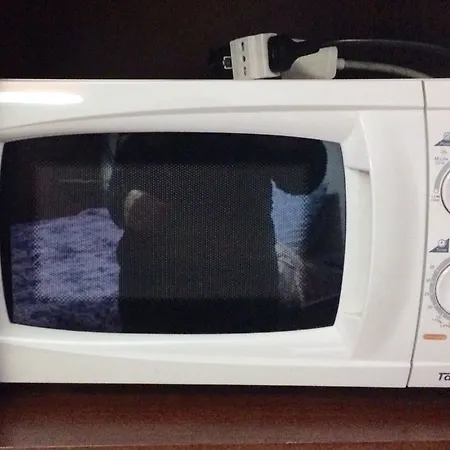 Oda ve Kahvaltı Bread & Butter 4*