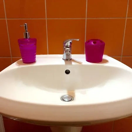 Bread & Butter Oda ve Kahvaltı