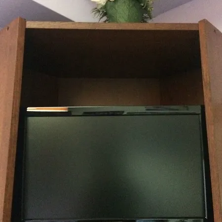 Bread & Butter ベッド・アンド・ブレックファスト ローマ