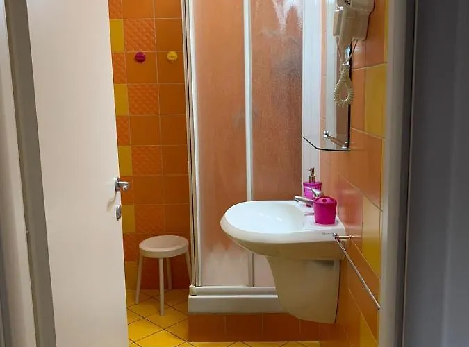 Bed and Breakfast Bread & Butter