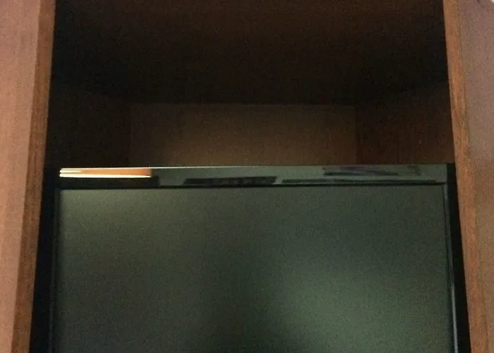 Bread & Butter Panzió Róma