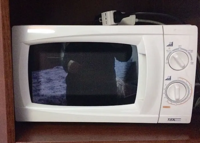 Bed and Breakfast Bread & Butter 4*