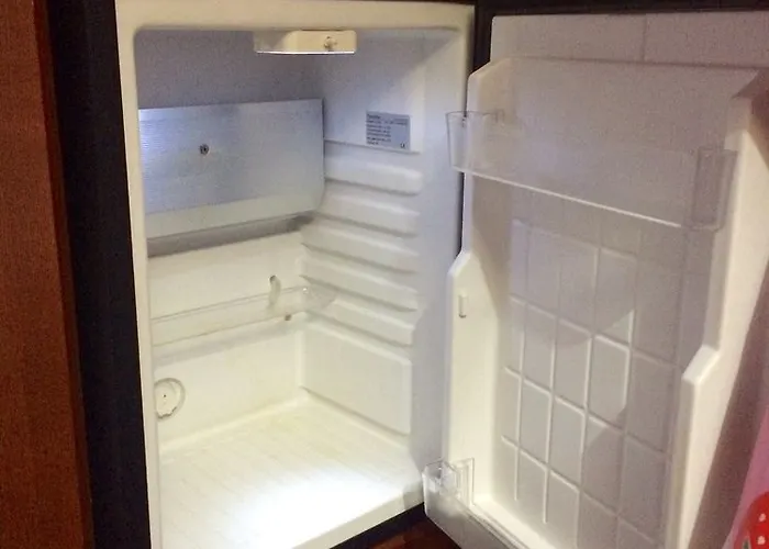 Bread & Butter Bed and Breakfast 4*