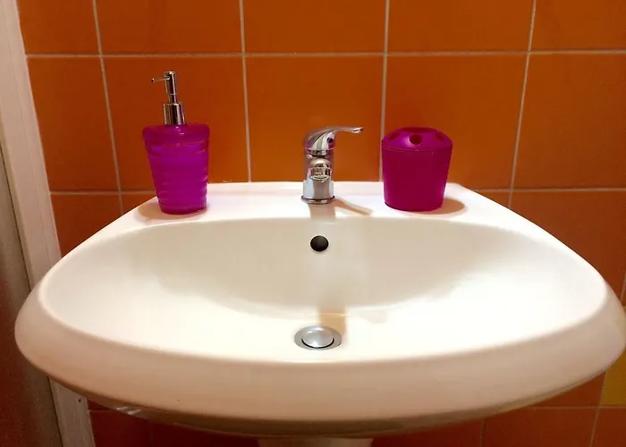 Bread & Butter Bed and Breakfast