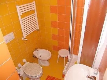 Bread & Butter Bed and Breakfast